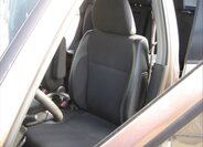 Honda CR-V Kombi 2,0 l 110 kw