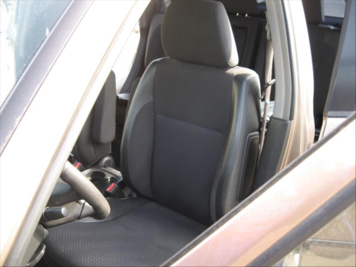 Honda CR-V Kombi 2,0 l 110 kw