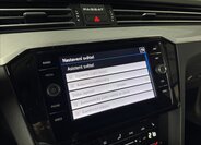 Volkswagen Passat 32