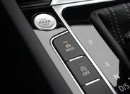 Volkswagen Arteon 35