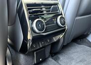 Land Rover Range Rover Sport 35