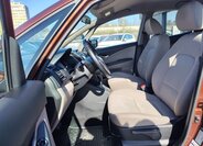 Hyundai ix20 Kombi 1,6 l 91 kw