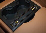 Mazda 6 Kombi 2,5 l 143 kw