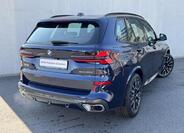 BMW X5 2