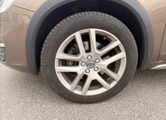 Volvo V60 Kombi 2,0 l 180 kw