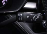 Škoda Fabia Hatchback 999,0 70 kw