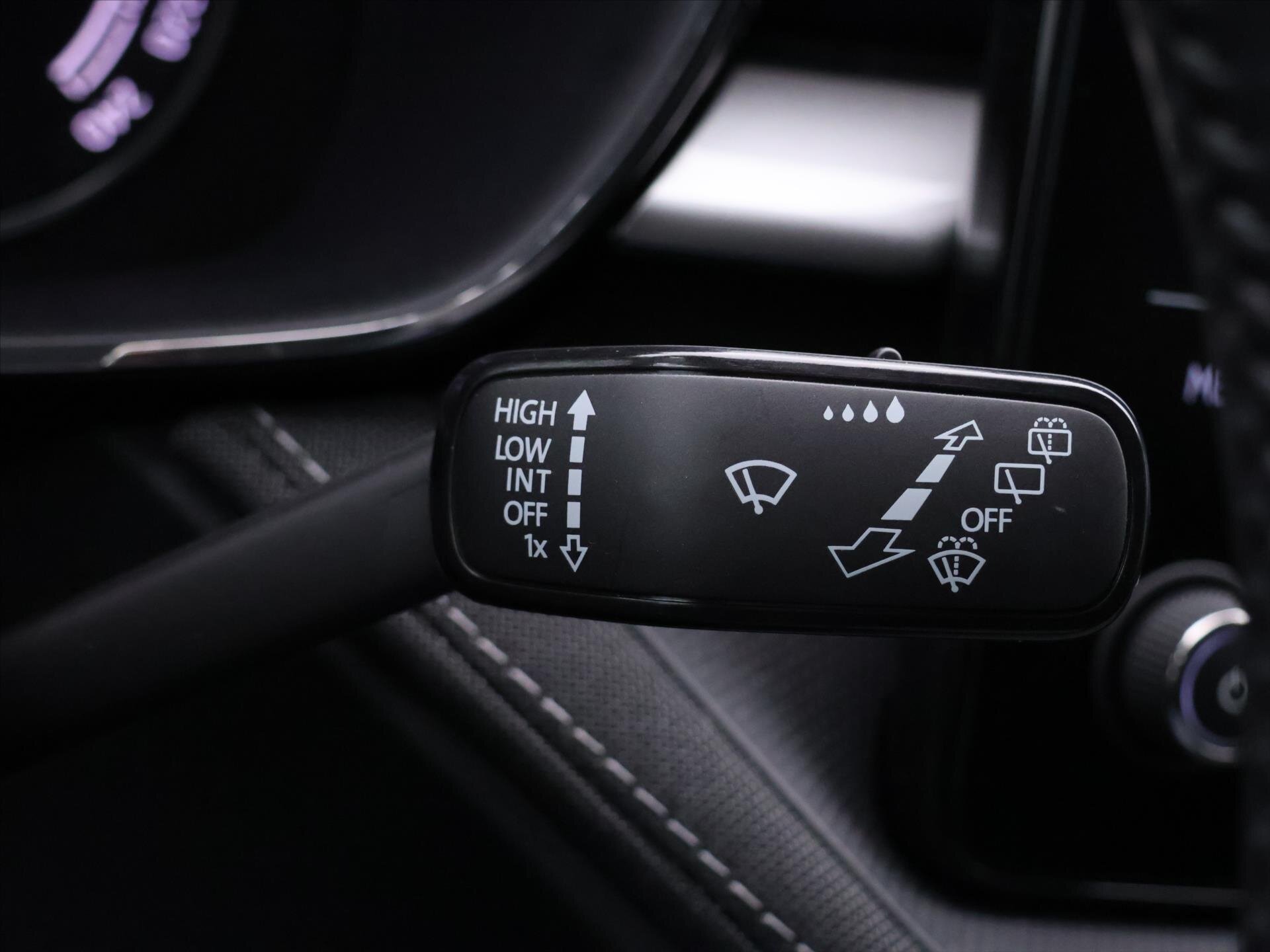 Škoda Fabia Hatchback 999,0 70 kw