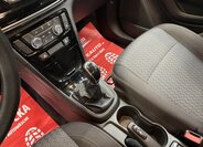 Opel Mokka SUV / Terénní 1,6 l 85 kw
