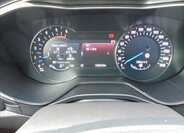 Ford Mondeo Kombi 2,0 l 110 kw
