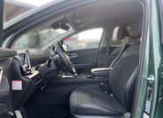 KIA Sportage SUV / Terénní 1,6 l 132 kw