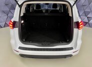 Ford S-MAX Ostatní 2,0 l 140 kw