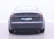 Tesla Model 3 Sedan / Limuzína 0,0 239 kw