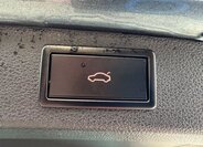 Škoda Kodiaq SUV 2,0 l 110 kw