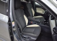 Škoda Kamiq SUV / Terénní 999,0 81 kw