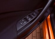 Škoda Kamiq SUV / Terénní 1,5 l 110 kw