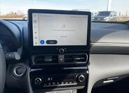 Toyota Yaris Cross 10