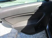 Škoda Yeti SUV / Terénní 1,4 l 90 kw