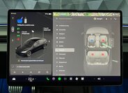 Tesla Model 3 Sedan 0,0 341 kw