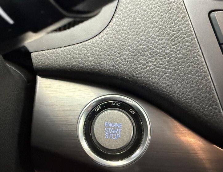 Jaguar XF Kombi 3,0 l 202 kw