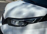 Iveco Daily Valník 3,0 l 132 kw