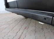 Fiat Ducato Ostatní 2,2 l 103 kw