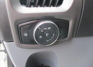 Ford Transit Custom Ostatní 2,2 l 92 kw