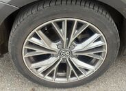 Volkswagen Passat 15