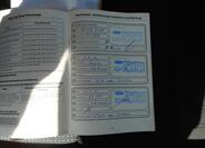 Ford S-MAX MPV 2,0 l 103 kw