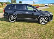 KIA Sorento 2