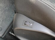 Peugeot 2008 SUV / Terénní 1,2 l 60 kw