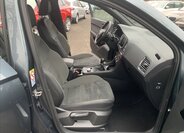 Seat Ateca 15