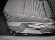 Volkswagen Golf Hatchback 2,0 l 110 kw