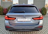 BMW Řada 5 9