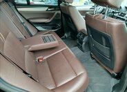 BMW X3 SUV / Terénní 3,0 l 190 kw