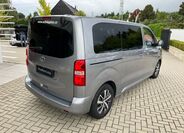 Toyota ProAce Verso 6