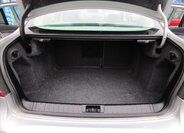 Saab 9-3 Sedan 2,0 l 110 kw