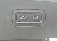 Volvo XC90 SUV / Terénní 2,0 l 165 kw