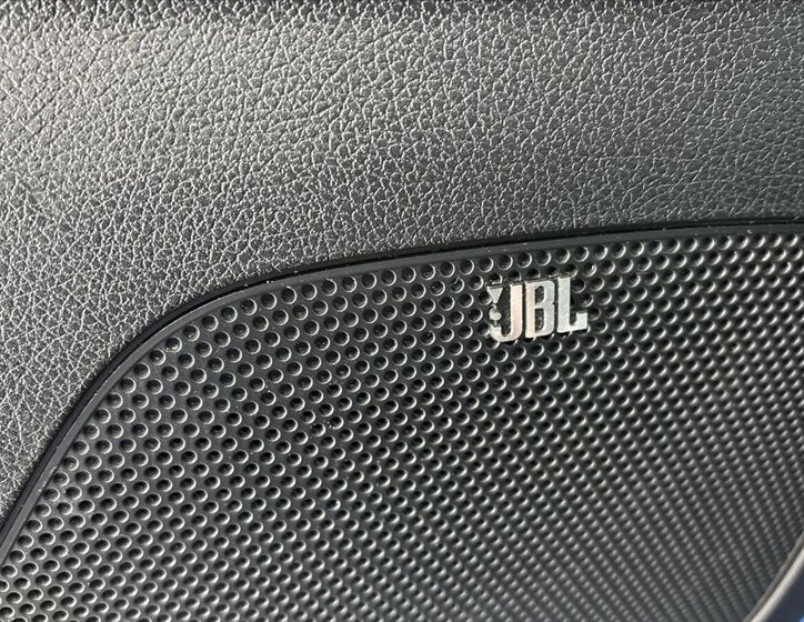 KIA Sportage SUV / Terénní 1,6 l 97 kw