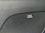 KIA Sportage SUV / Terénní 1,6 l 97 kw