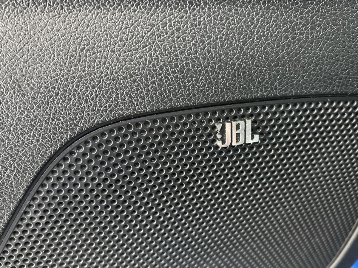 KIA Sportage SUV / Terénní 1,6 l 97 kw