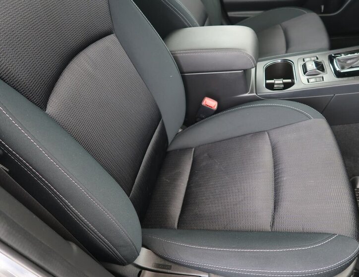 Subaru Outback Kombi 2,5 l 129 kw