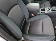 Subaru Outback Kombi 2,5 l 129 kw