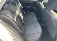 Škoda Fabia Hatchback 999,0 55 kw