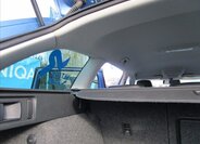 Škoda Octavia Kombi 2,0 l 135 kw