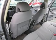 Saab 9-3 Sedan 2,0 l 110 kw