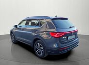 Seat Tarraco 3