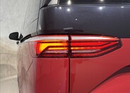 Volkswagen Multivan 13