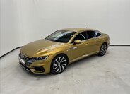 Volkswagen Arteon 32