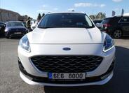 Ford Kuga 2