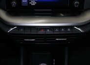 Škoda Octavia Kombi 2,0 l 85 kw